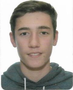 Braa (C.D. Lealtad) - 2020/2021