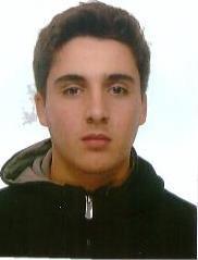 Fede (Manuel Rubio) - 2020/2021