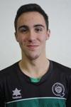 Riesgo (C.D. Quirinal) - 2020/2021