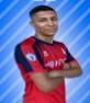Camilo (Real vila C.F.) - 2020/2021