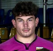 Hctor (C.D. Roda) - 2020/2021