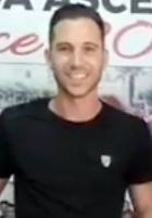 Soriano (C.D. Onda) - 2020/2021