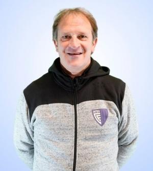 Pasqui (Inter Club Escaldes) - 2020/2021