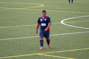 Christian (Fuengirola Boliches) - 2020/2021