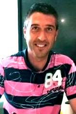 Ra�l Tena (C.D. Roda) - 2020/2021