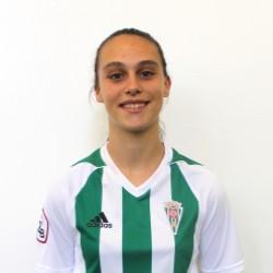 Lidia (Crdoba C.F.) - 2020/2021
