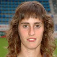 Alaitz (S.D. Eibar) - 2020/2021