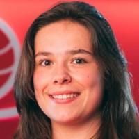 Ines (C.E. Sant Gabriel) - 2020/2021