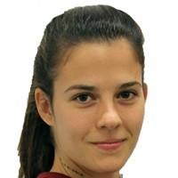 Ali Perez (Deportivo Alavs) - 2020/2021