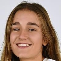Pichi (Madrid C.F.F. B) - 2020/2021