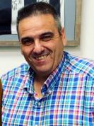 Miguel ngel Pla (U.D. Castellonense) - 2020/2021
