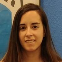 Laura Muoz (C.D. Samper) - 2020/2021