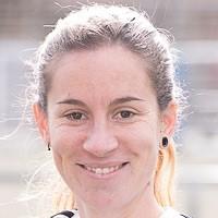 Costi (C.D. Samper) - 2020/2021