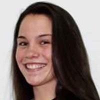 Marta Charle (C.D. Parquesol) - 2020/2021