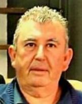 Ximo (Racing C.F. Benidorm) - 2020/2021