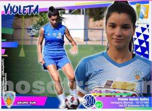 Quiles (Alhama C.F.) - 2020/2021