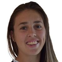 Adriana (U.D. Collerense) - 2020/2021