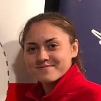 Andrea (U.D. Collerense) - 2020/2021