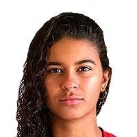 Vivien (U.D. Collerense) - 2020/2021