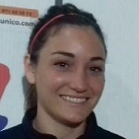 Katie (U.D. Collerense) - 2020/2021