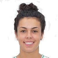 Marta (U.D. Collerense) - 2020/2021