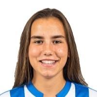 Nati Cano (U.D. Collerense) - 2020/2021
