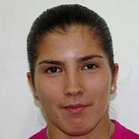 Moreno (Mlaga C.F.) - 2020/2021