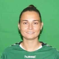 Fatima (Joventut Almassora) - 2020/2021