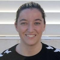 Maria Lopez (Joventut Almassora) - 2020/2021