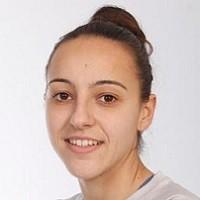 Anabe (Joventut Almassora) - 2020/2021