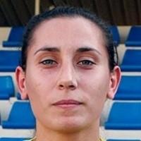 Caas (F.F. La Solana) - 2020/2021