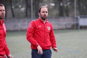 Josio (Bergantios C.F.) - 2020/2021