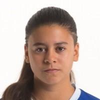 Alexia (S.E. AEM) - 2020/2021