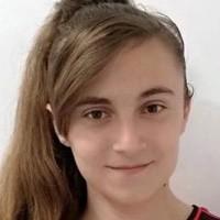 Nahia Azpiazu (C.Atletico Osasuna) - 2020/2021