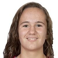 Ane Ansa (C.Atletico Osasuna) - 2020/2021