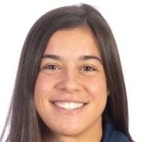 Iara Lacosta (C.Atletico Osasuna) - 2020/2021