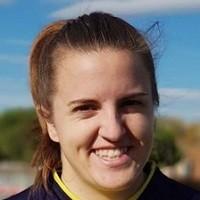 Vanessa (C.Atletico Osasuna) - 2020/2021