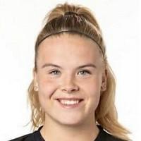 Ingrid (Real Oviedo) - 2020/2021