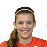 Carlota (Real Oviedo) - 2020/2021