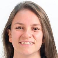 Marina Monte (Real Oviedo) - 2020/2021
