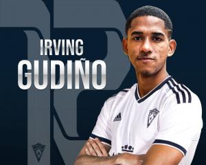 Gudio (Marbella F.C.) - 2020/2021