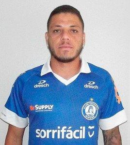 Jorge Pedra (Salamanca UDS B) - 2020/2021
