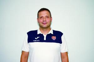 Basilio Lpez (C.D. Onda) - 2020/2021