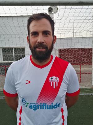 Samu (Torreblanca C.F.) - 2020/2021