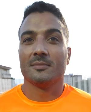 Pedro (Cultural Asako) - 2020/2021
