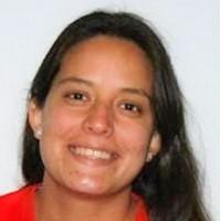 Maria Monterroso (P.M. Friol) - 2020/2021