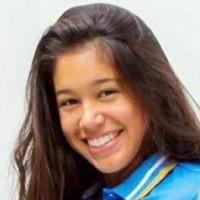 Elexa (Racing Fminas) - 2020/2021