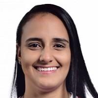 Geral (Real Sporting Gijn) - 2020/2021