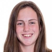Erika (Real Sporting Gijn) - 2020/2021