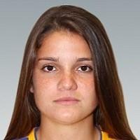 Millene (Real Sporting Gijn) - 2020/2021